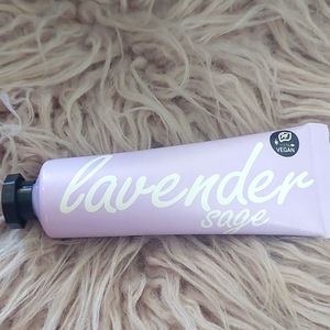 LAVENDER SAGE